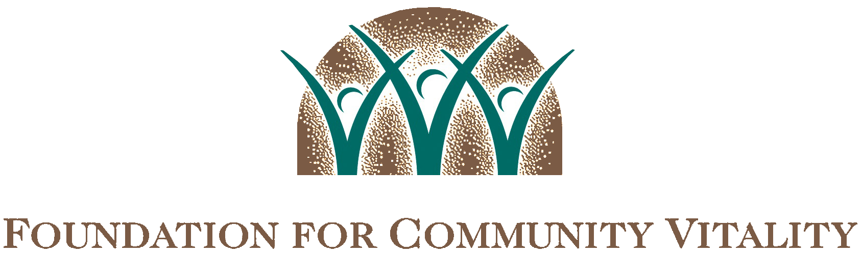 FCV Logo BRN